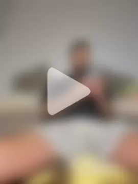 Pablo_Hornyguy95 photo 9