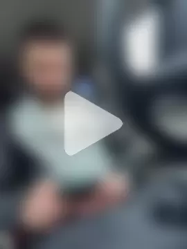 Pablo_Hornyguy95 photo 7