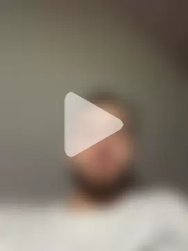 Pablo_Hornyguy95 photo 2