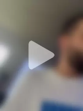 Pablo_Hornyguy95 photo 23