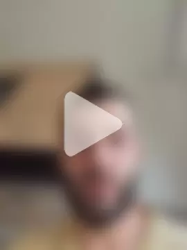 Pablo_Hornyguy95 photo 22