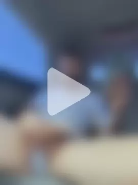 Pablo_Hornyguy95 photo 18