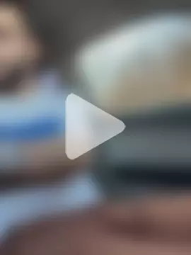 Pablo_Hornyguy95 photo 17