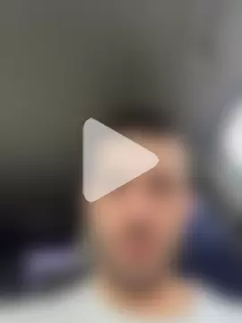 Pablo_Hornyguy95 photo 16