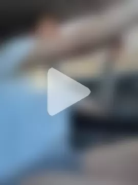 Pablo_Hornyguy95 photo 13