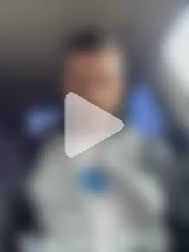 Pablo_Hornyguy95 photo 12