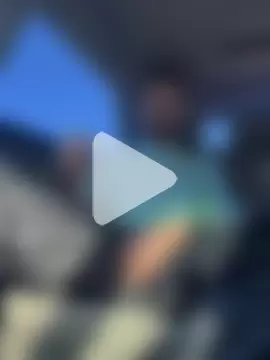 Pablo_Hornyguy95 photo 11