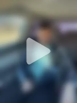 Pablo_Hornyguy95 photo 8