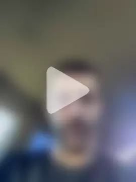 Pablo_Hornyguy95 photo 7