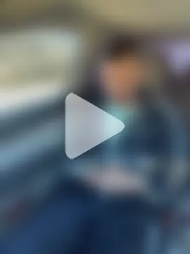 Pablo_Hornyguy95 photo 6