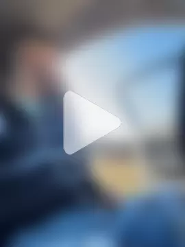 Pablo_Hornyguy95 photo 5