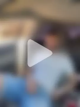 Pablo_Hornyguy95 photo 3