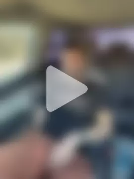 Pablo_Hornyguy95 photo 1