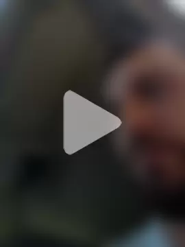 Pablo_Hornyguy95 photo 23