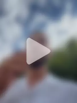 Pablo_Hornyguy95 photo 17