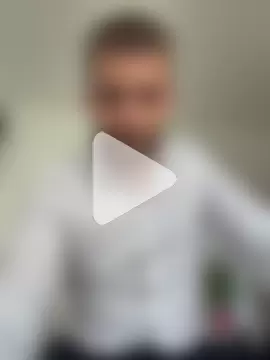 Pablo_Hornyguy95 photo 10