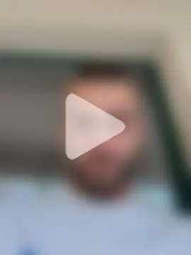 Pablo_Hornyguy95 photo 8