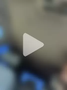 Pablo_Hornyguy95 photo 6