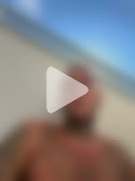 Pablo_fucker photo 10