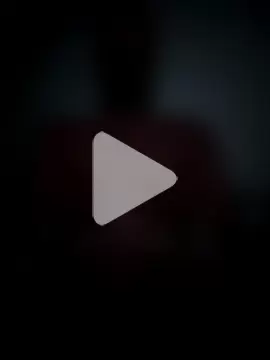 Pablojvz photo 2