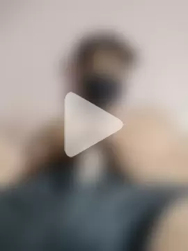 Paid_vc_boy photo 4