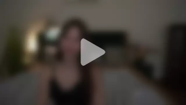 PaigePrado photo 18