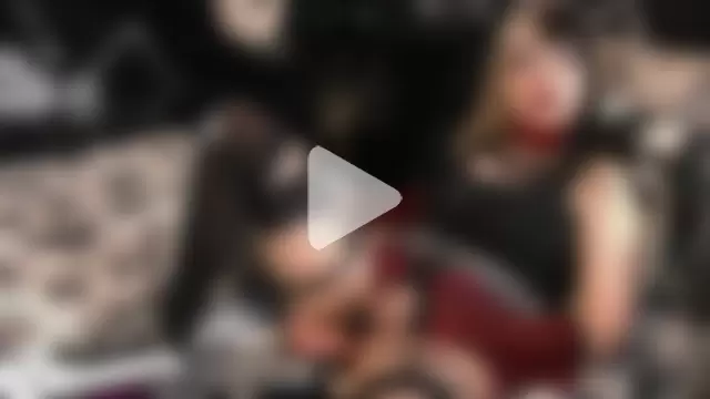 Paige_Turner photo 25