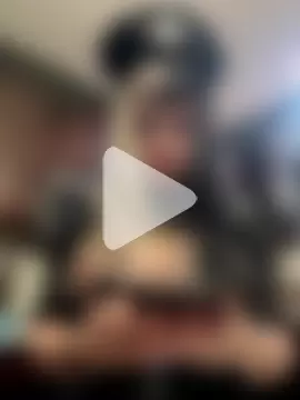 Paige_Turner photo 9