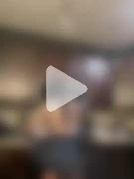 Paige_Turner photo 21