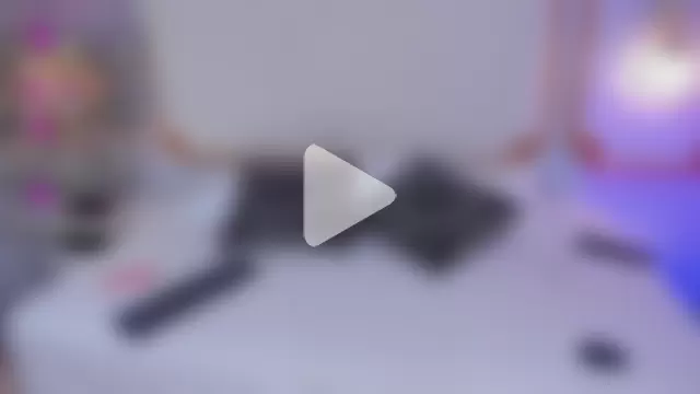 Paiige_peach photo 21