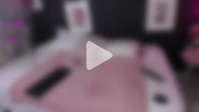 Paiige_peach photo 3