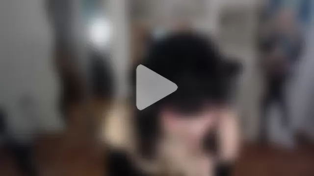 PainPrince69 photo 18