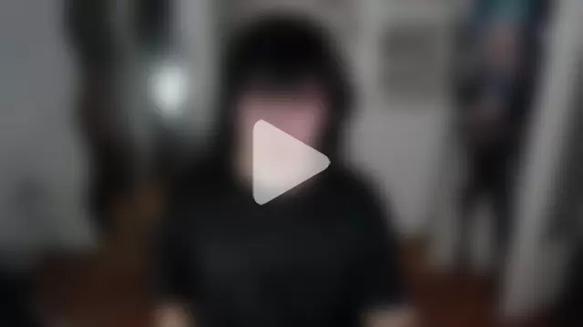 PainPrince69 photo 17