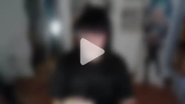 PainPrince69 photo 16
