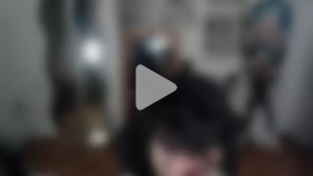 PainPrince69 photo 15