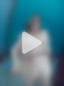 PainPrincess929 photo 21