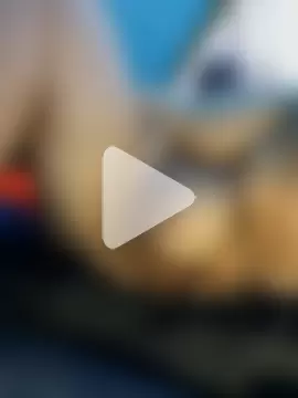 PainPrincess929 photo 20