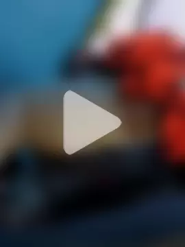 PainPrincess929 photo 19