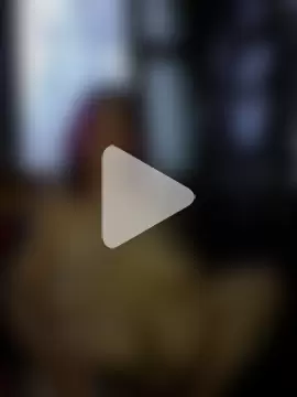 PainPrincess929 photo 3