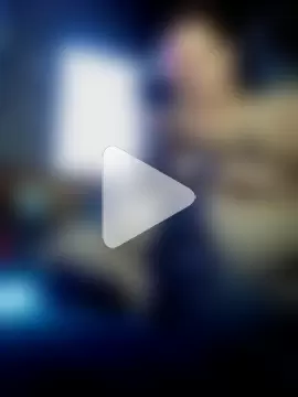 PainPrincess929 photo 2