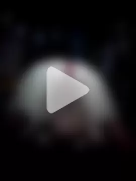 PainPrincess929 photo 1