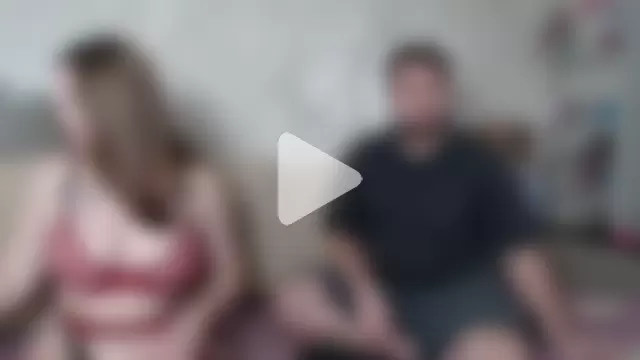 Pair_of_Gods_ photo 25