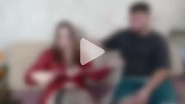 Pair_of_Gods_ photo 16