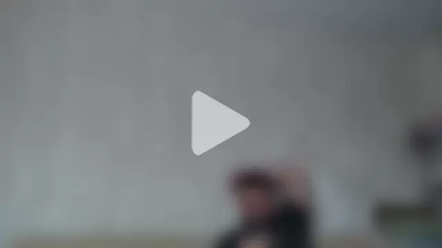 Pair_of_Gods_ photo 15