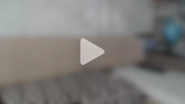 Pair_of_Gods_ photo 1