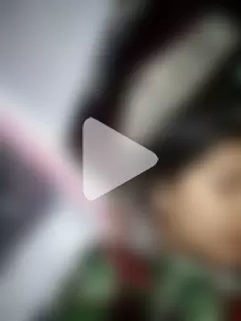 Pallavi_cute photo 11