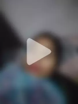 Pallavi_cute photo 18