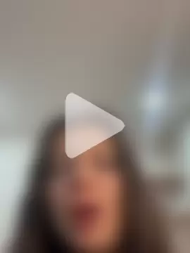 PalmerBeaumont photo 20