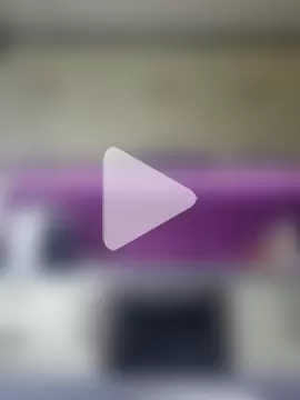 PalomaDesireee photo 18