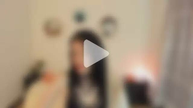 Paloma_victory photo 20